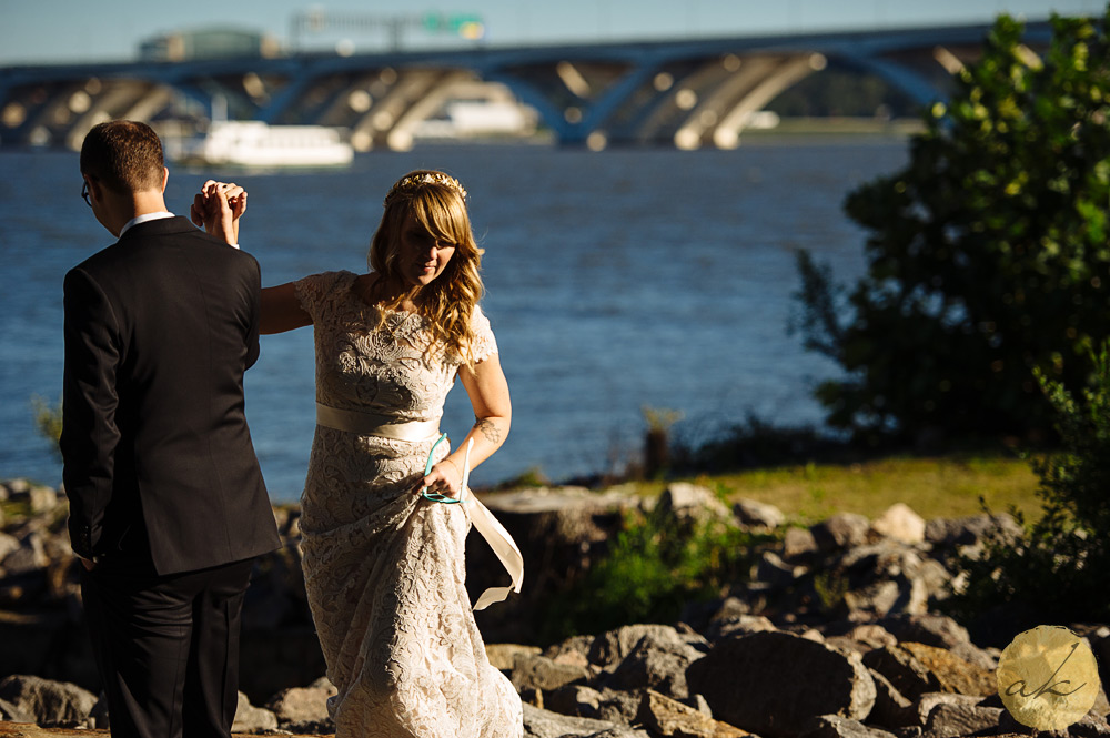 washington-dc-wedding-photographer053