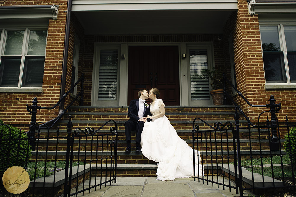 washington dc weddings