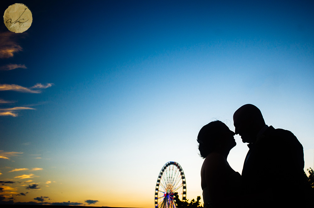 national-harbor-wedding