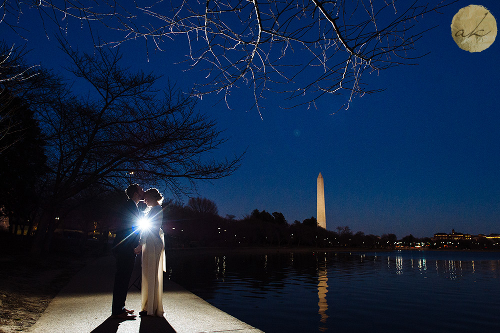 washington dc wedding photographer