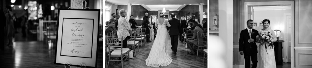 Overhills-Mansion-wedding