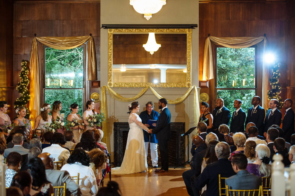 Overhills-Mansion-wedding