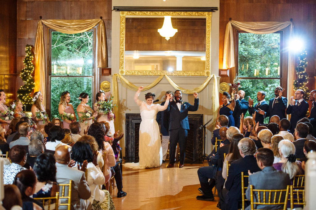 Overhills-Mansion-wedding