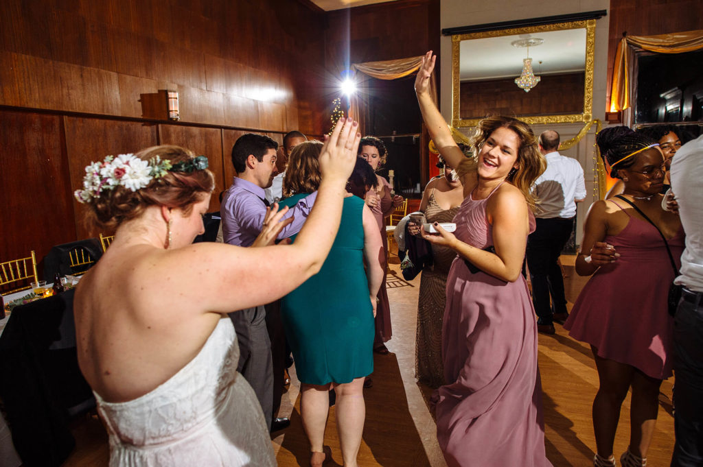 baltimore-wedding-photographer