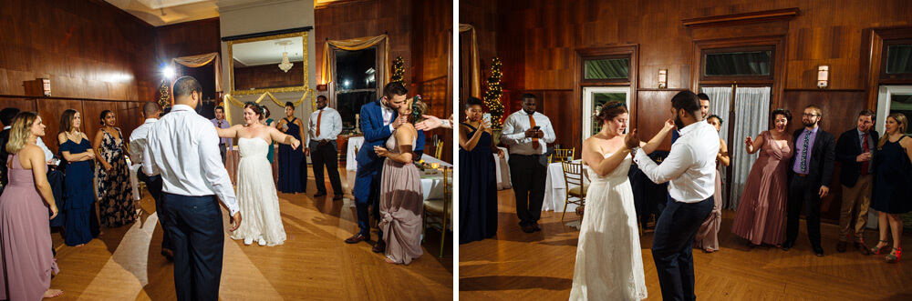 maryland-wedding-photography