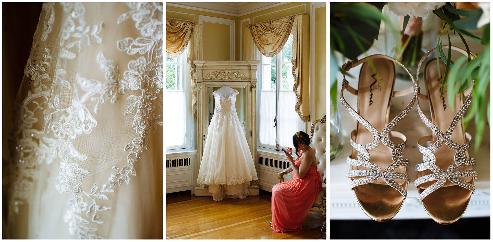 classic washington dc wedding photographer 43