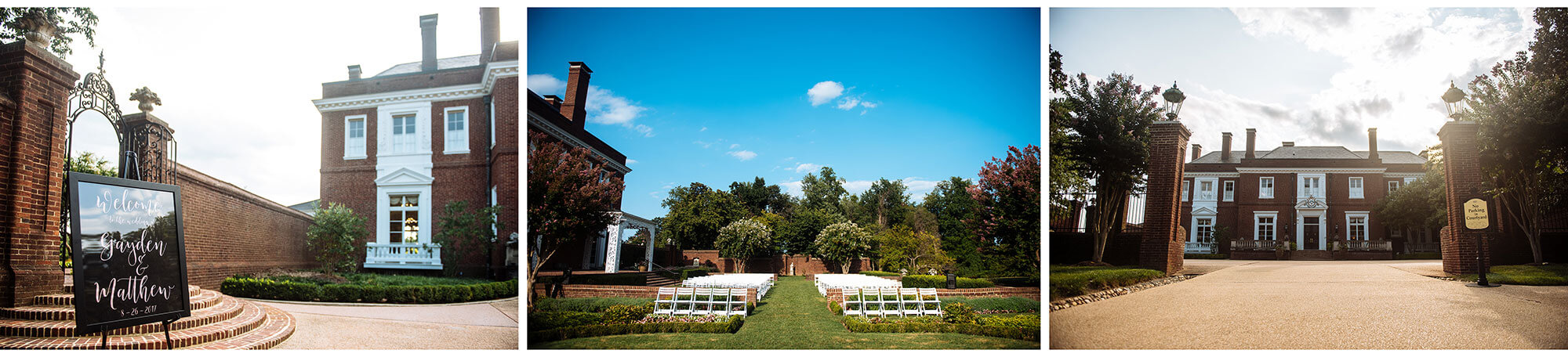 maryland wedding venues 33