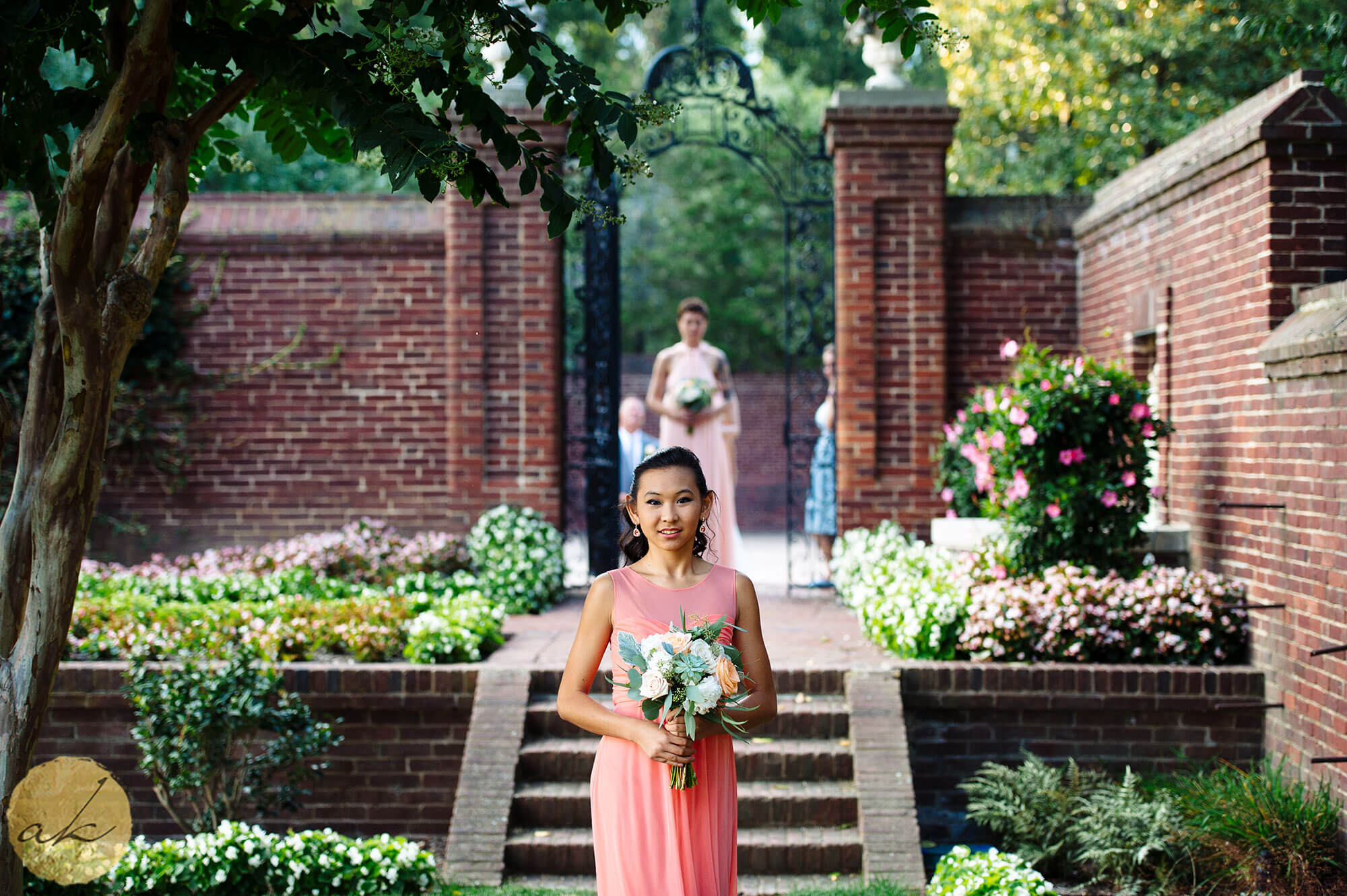 oxon hill manor wedding 32