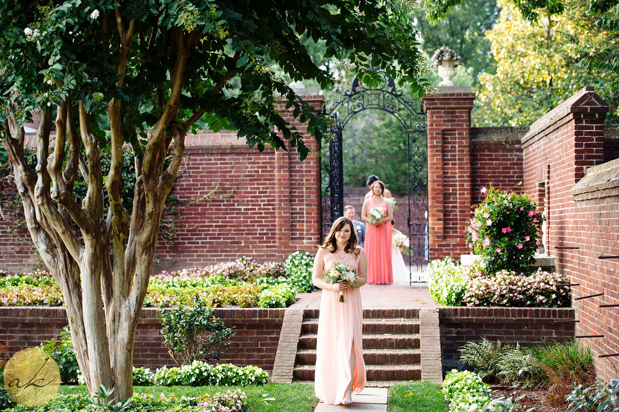 maryland spring wedding 31