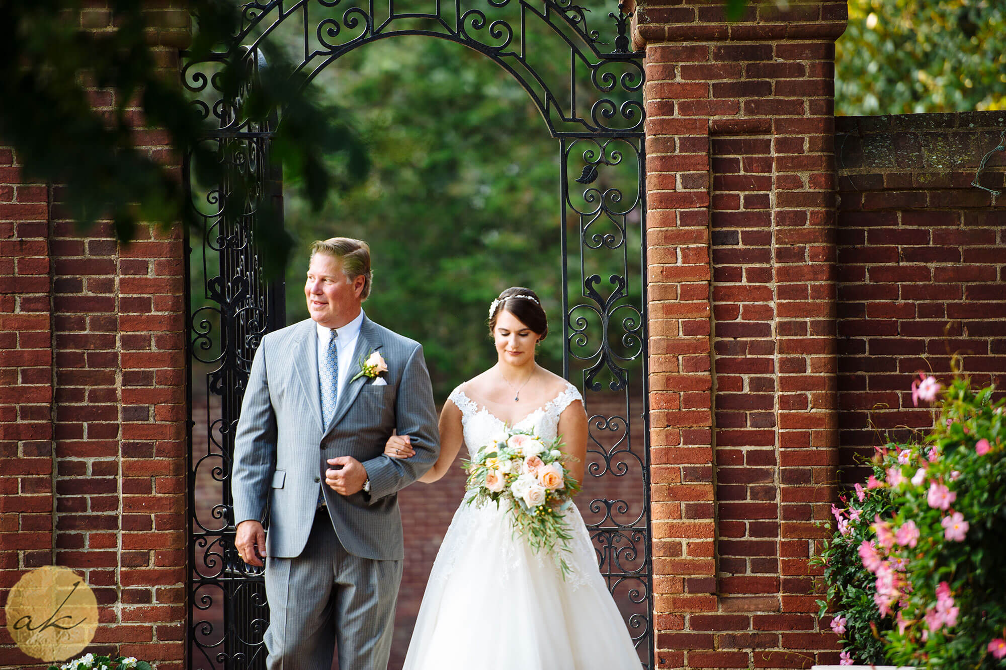 maryland weddings 30