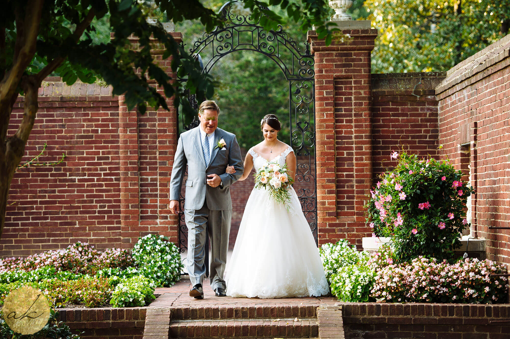 outdoor washington dc wedding venues 29