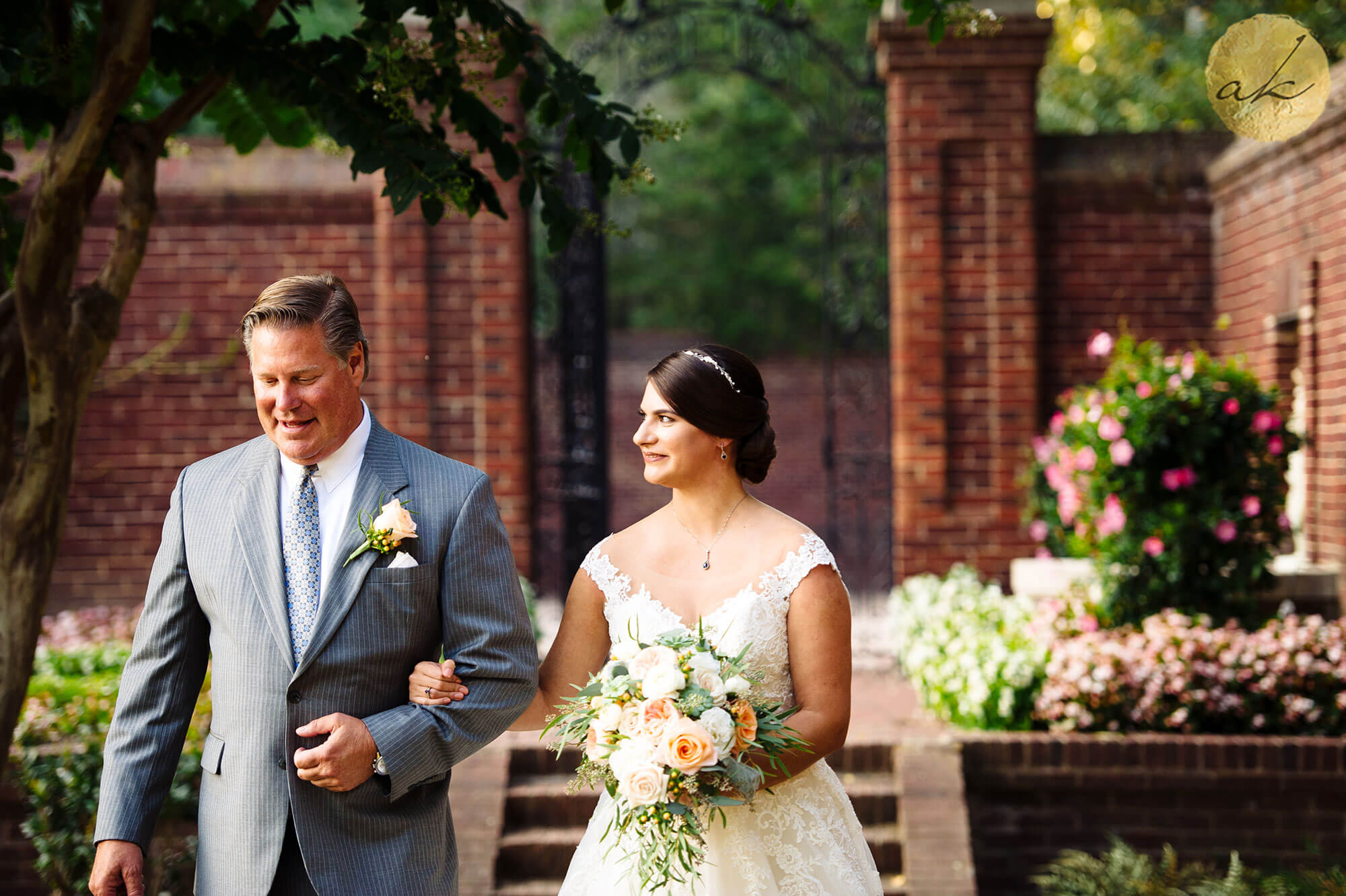 oxon hill manor wedding 28