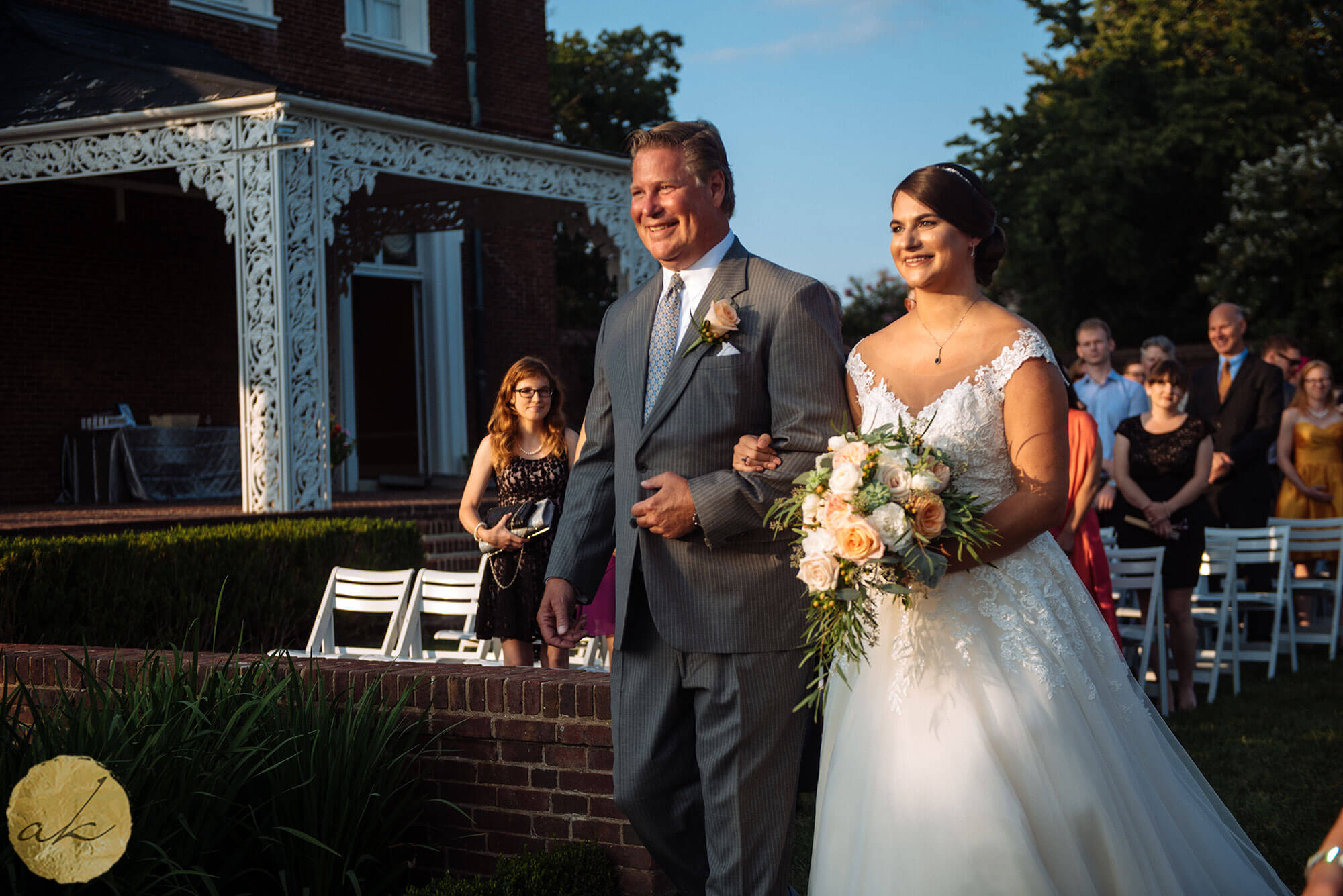 maryland wedding photographer 26