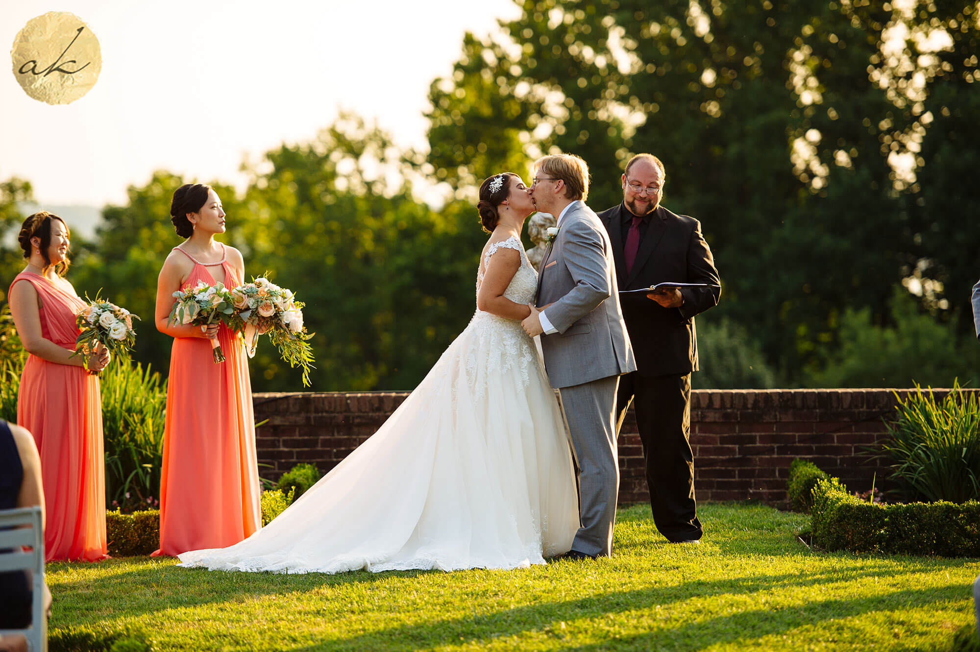 washington dc wedding photographer 16