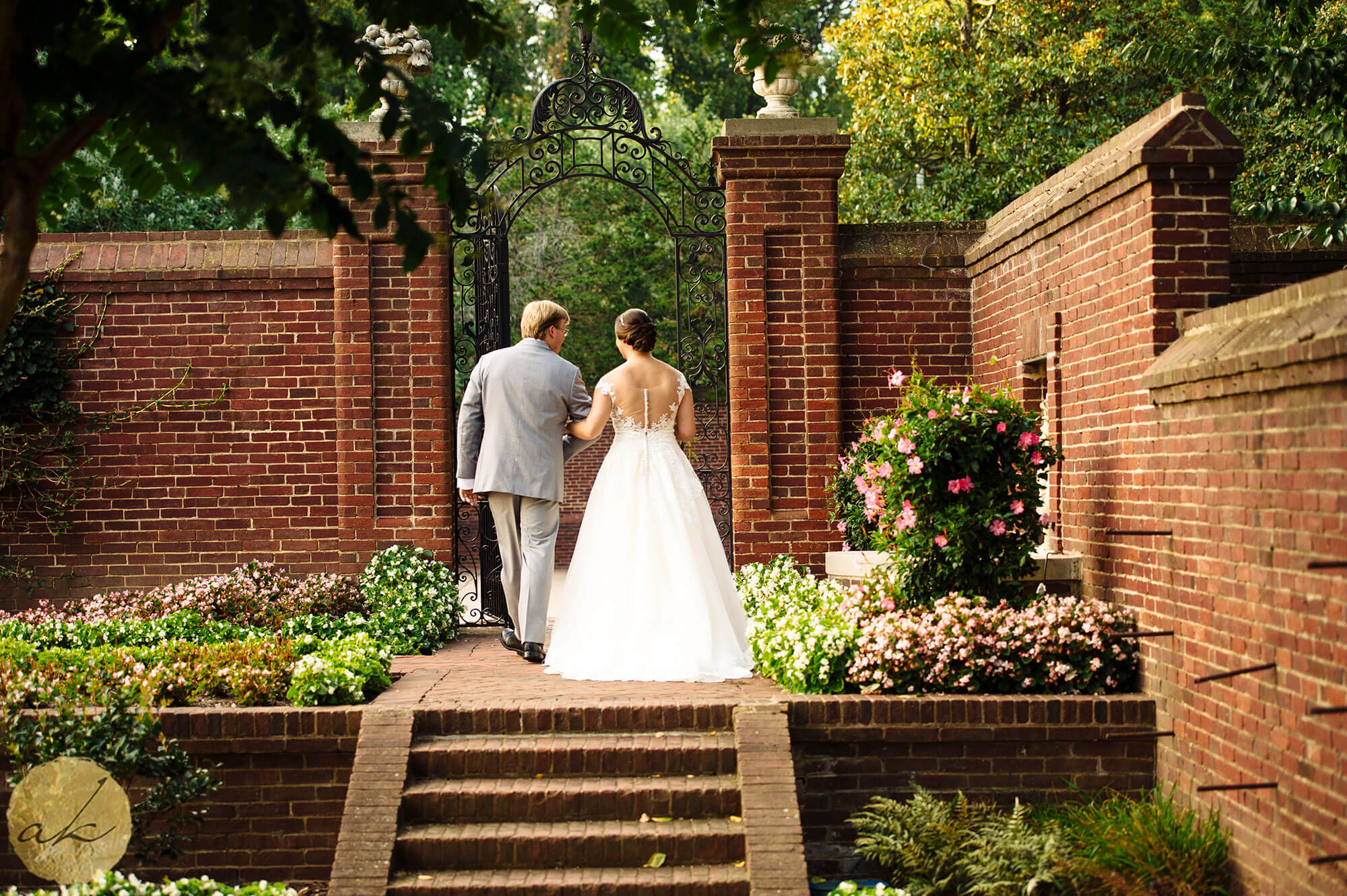 washington dc wedding venues 12