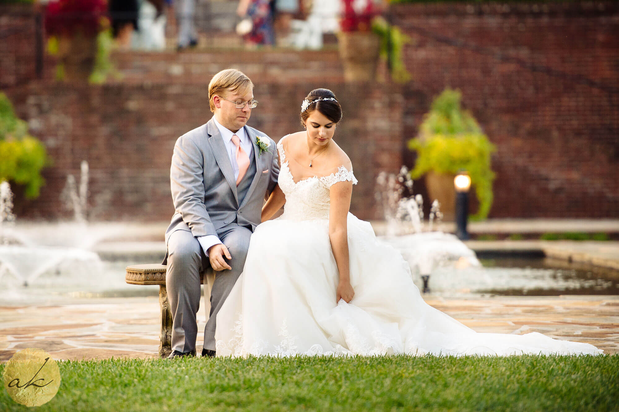 washington dc wedding venues 11