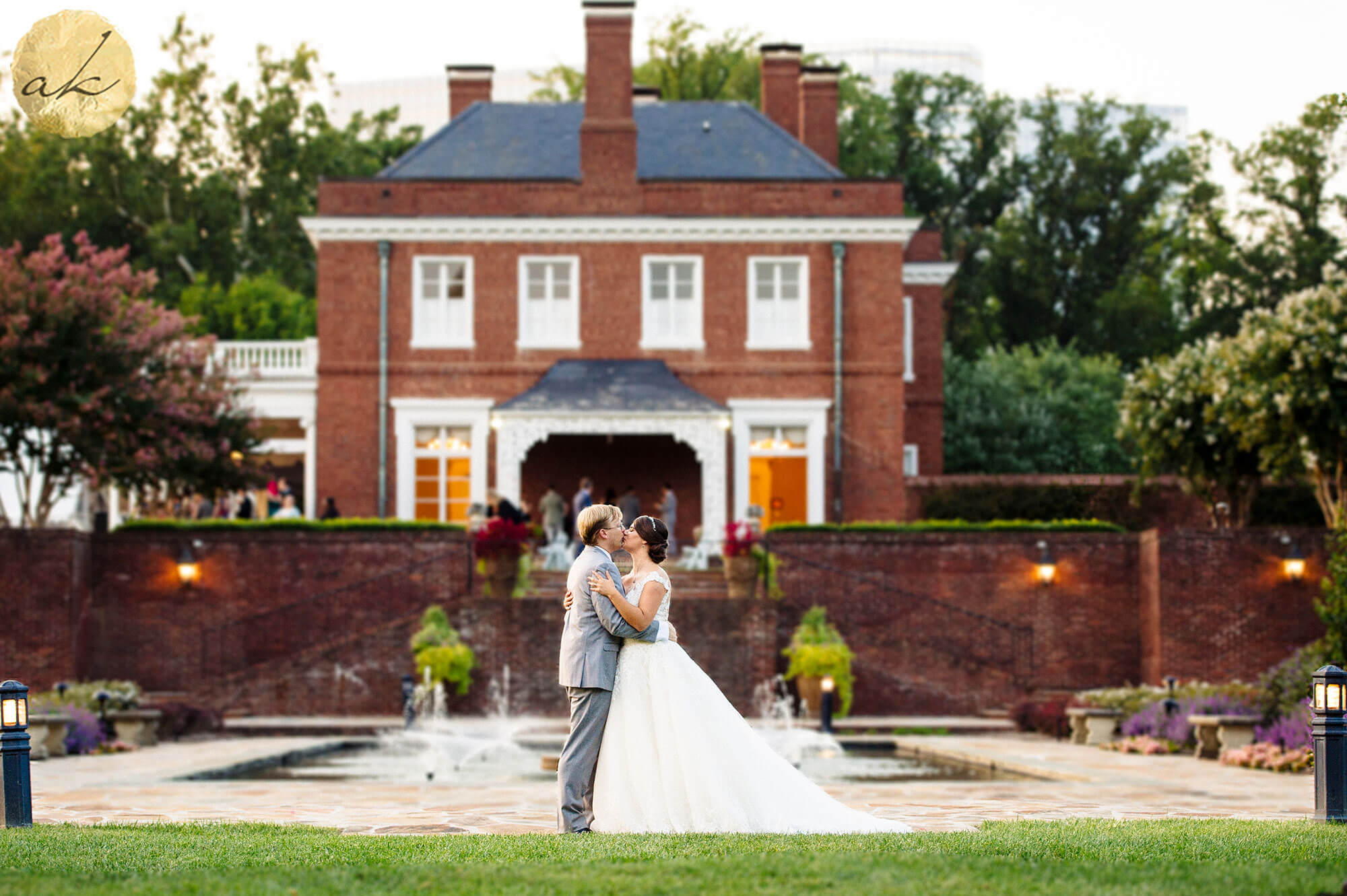 washington dc wedding photographer 9