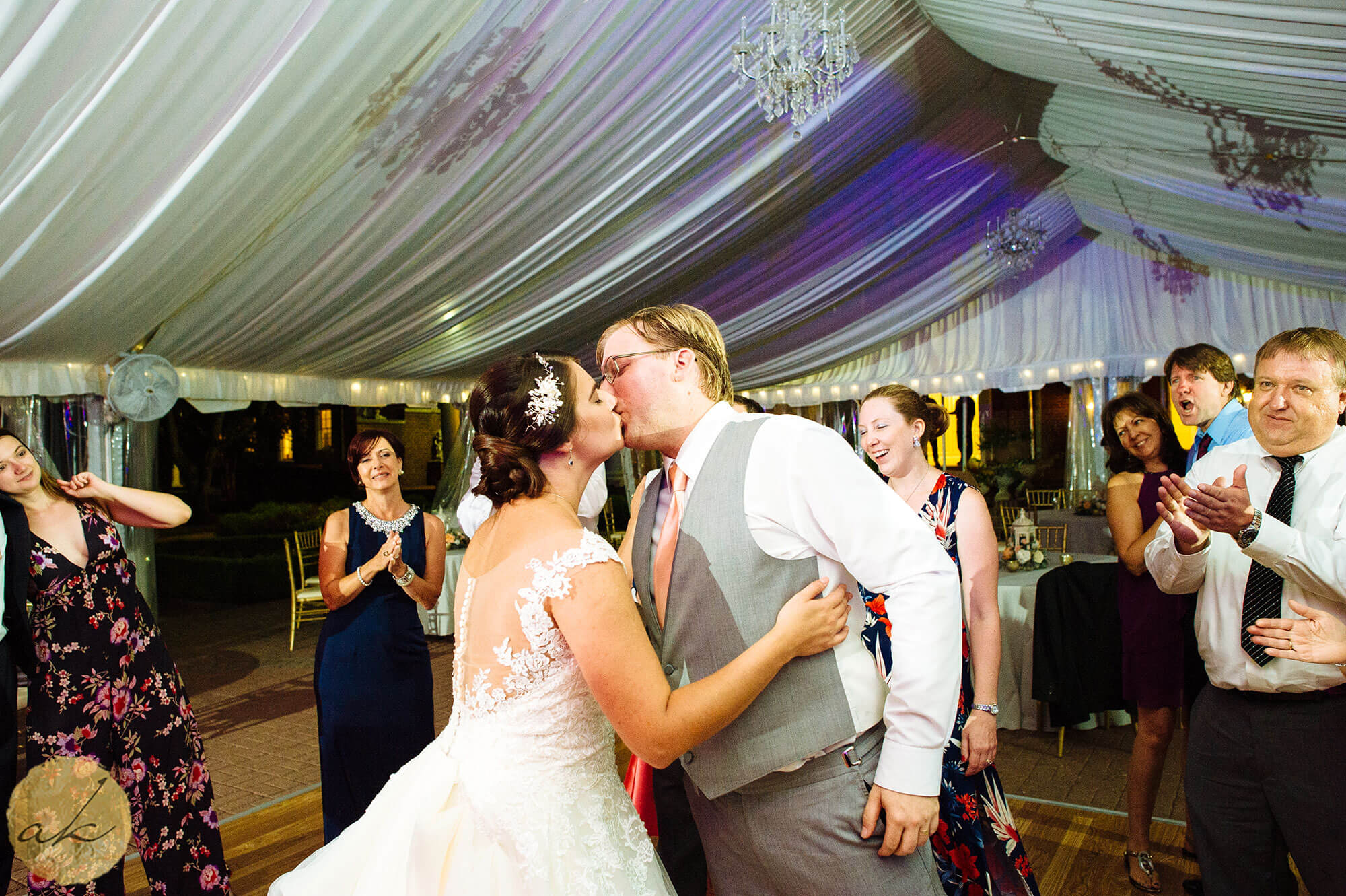 oxon hill manor wedding 48