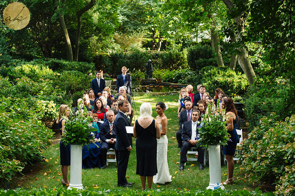 washington dc wedding venues