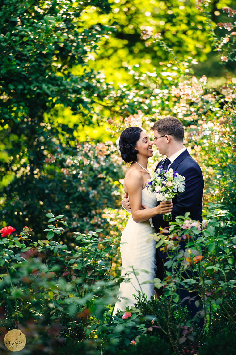 washington dc wedding venues 3