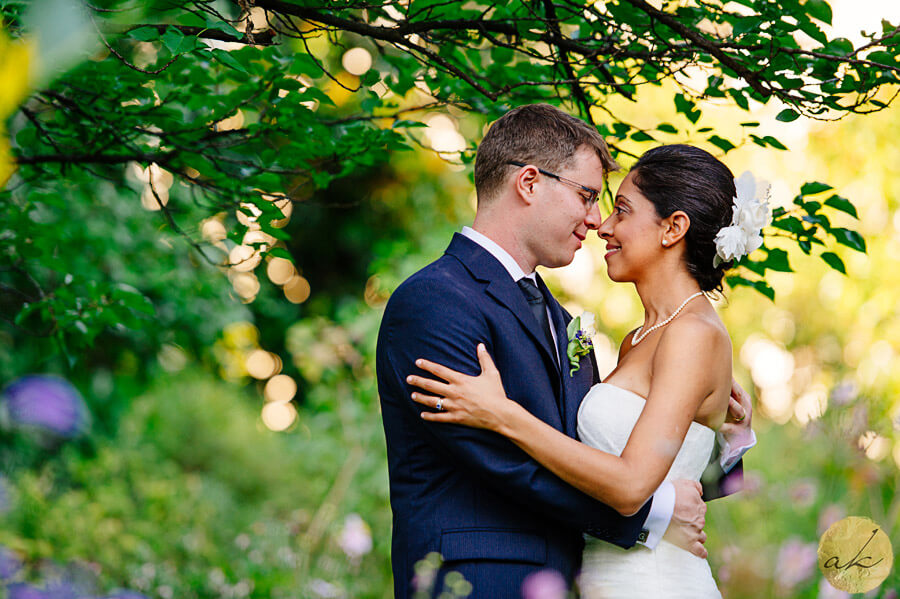 intimate washington dc wedding venues 4