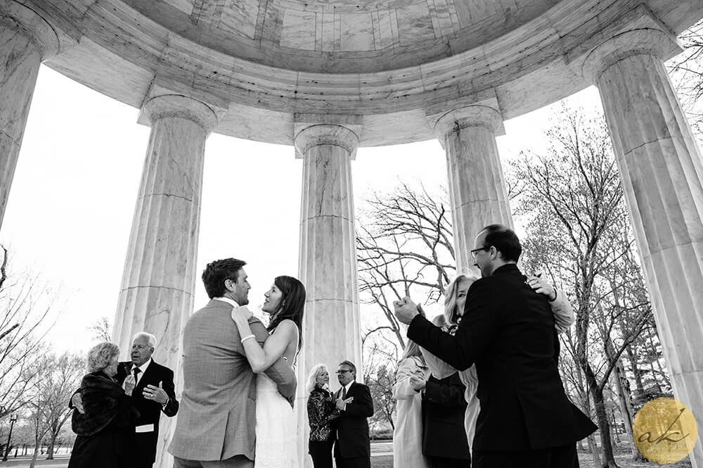 intimate washington dc wedding photographer 68