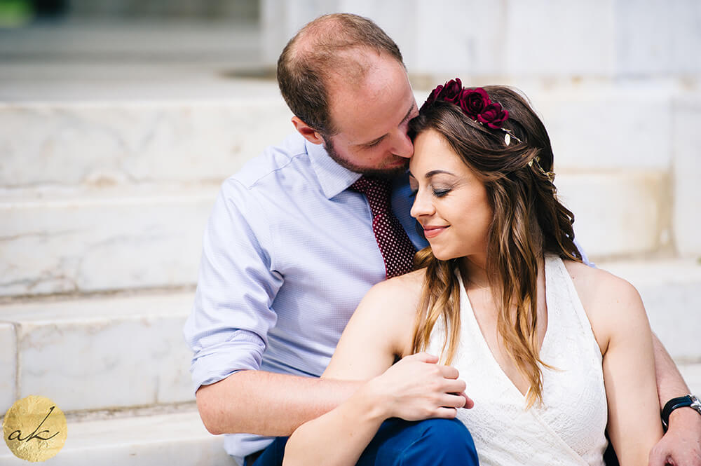 dc war memorial wedding photographer 63