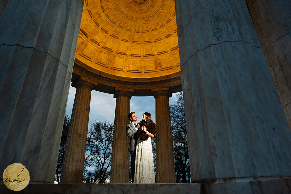 washington dc wedding photographer 61