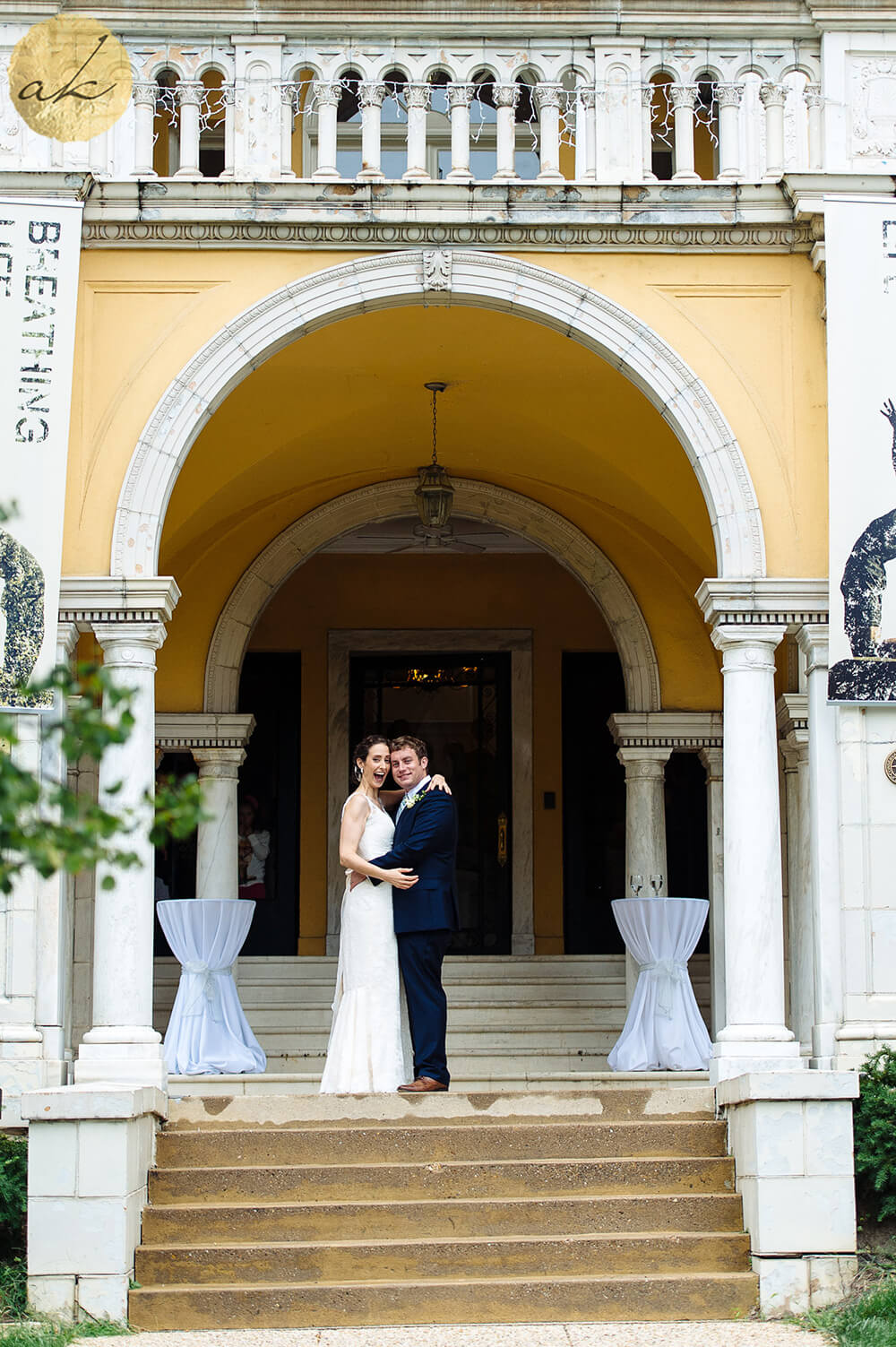 washington dc wedding venues 53