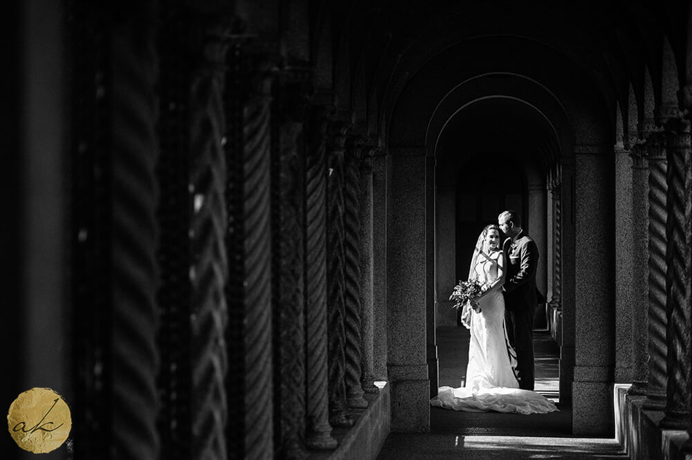 washington dc wedding photographer 54