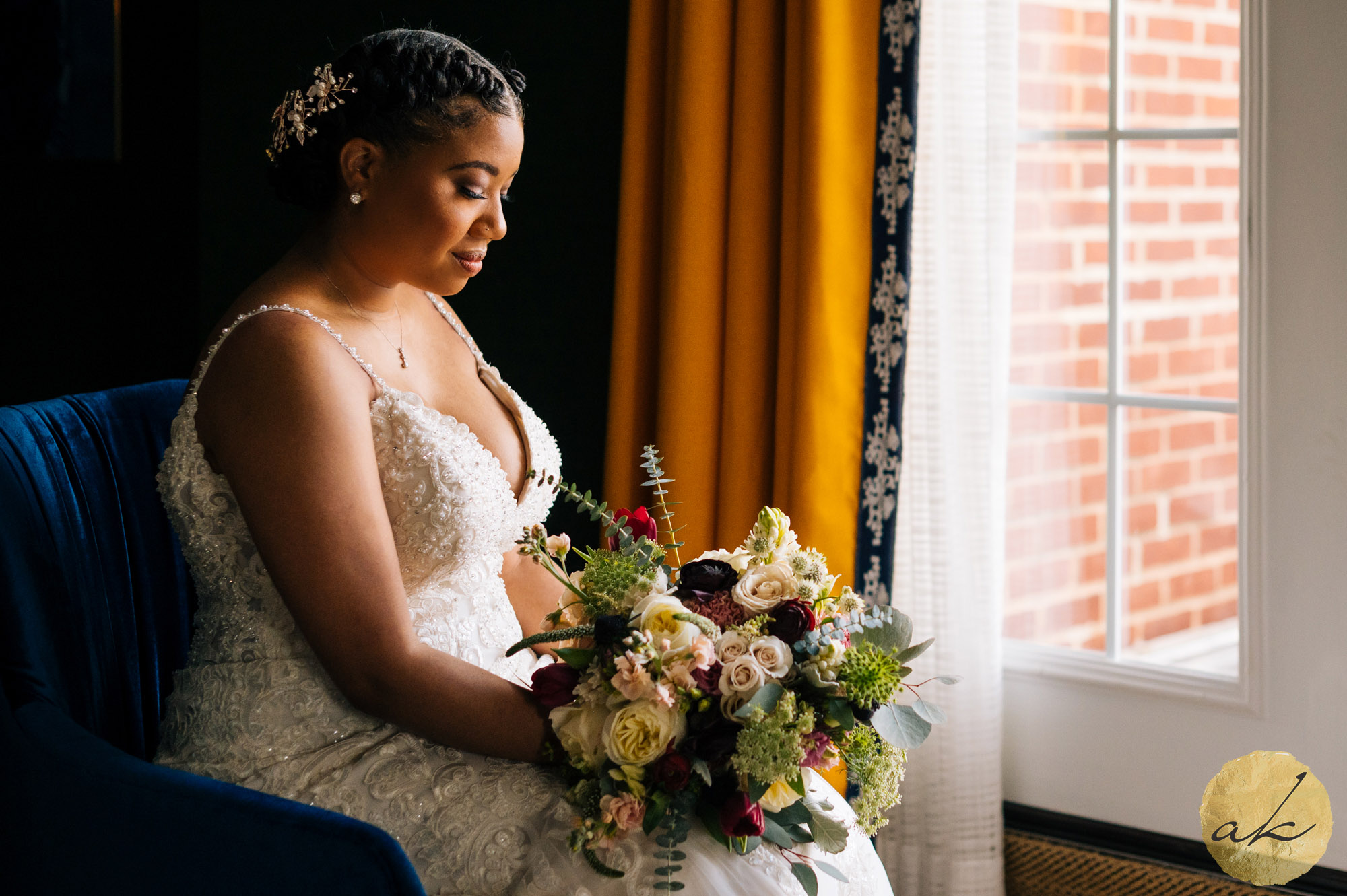 maryland wedding photographers