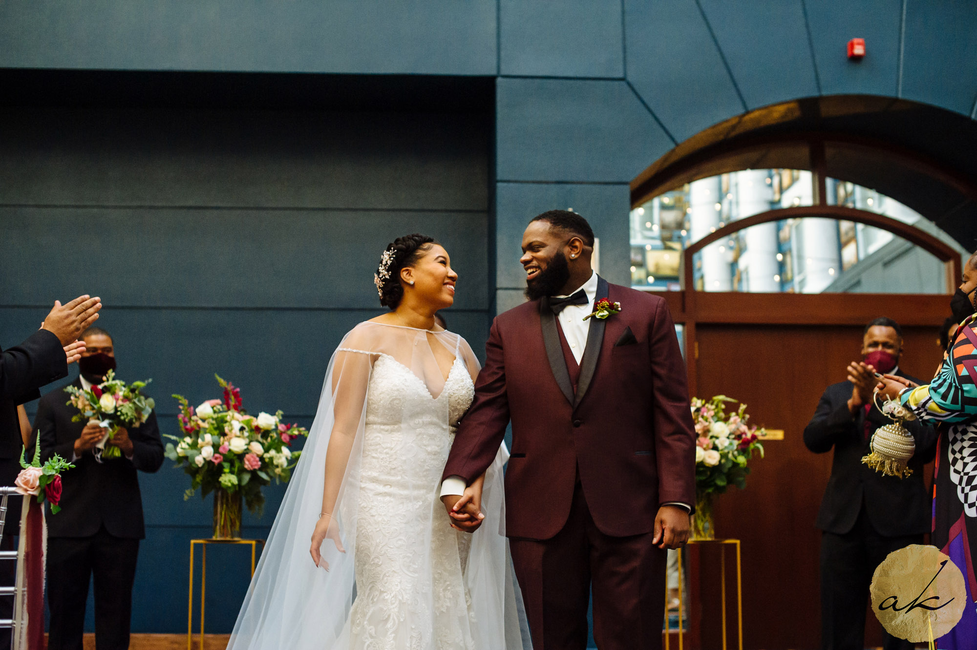 maryland wedding photographer