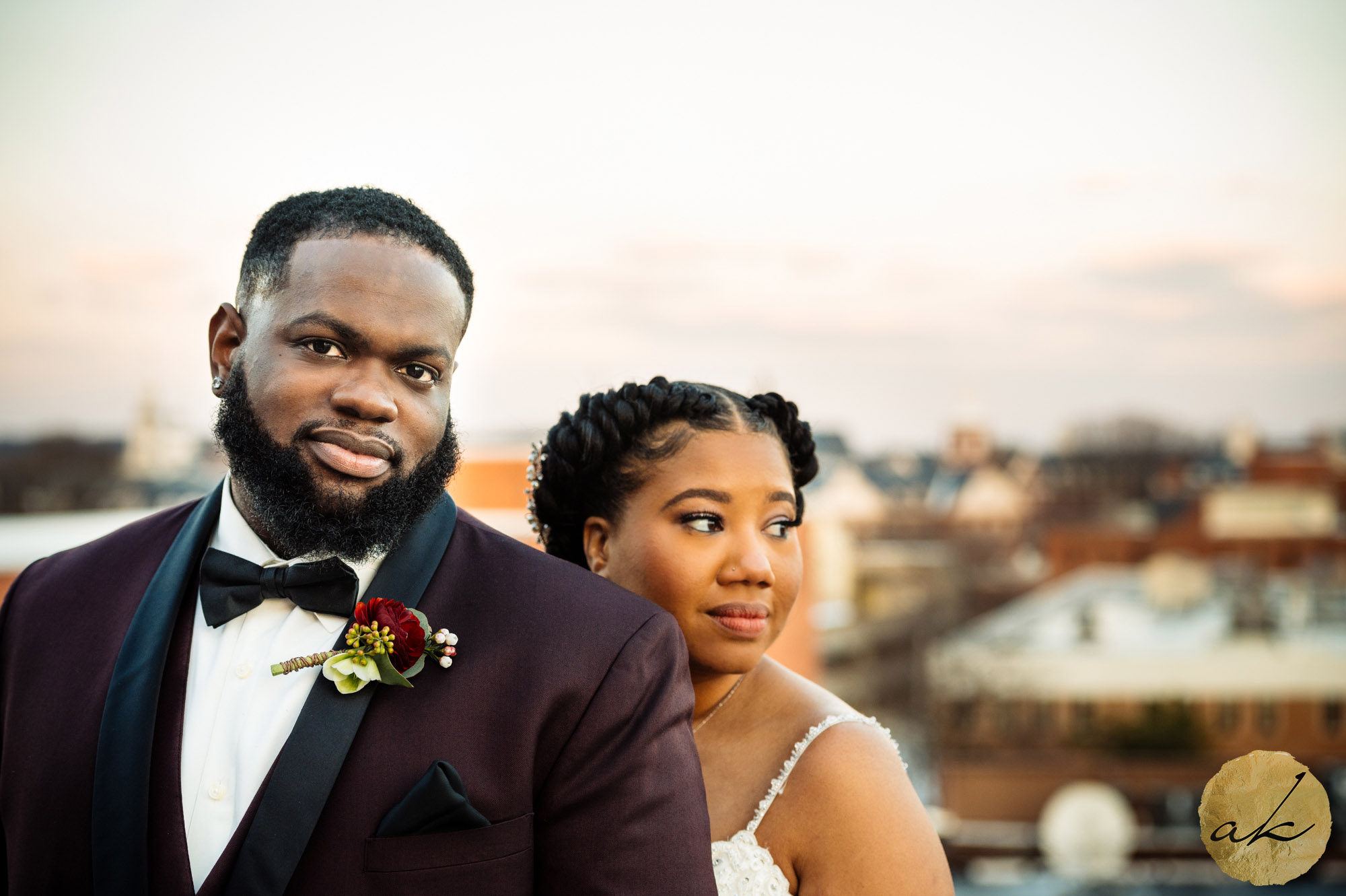 annapolis maryland wedding photographer