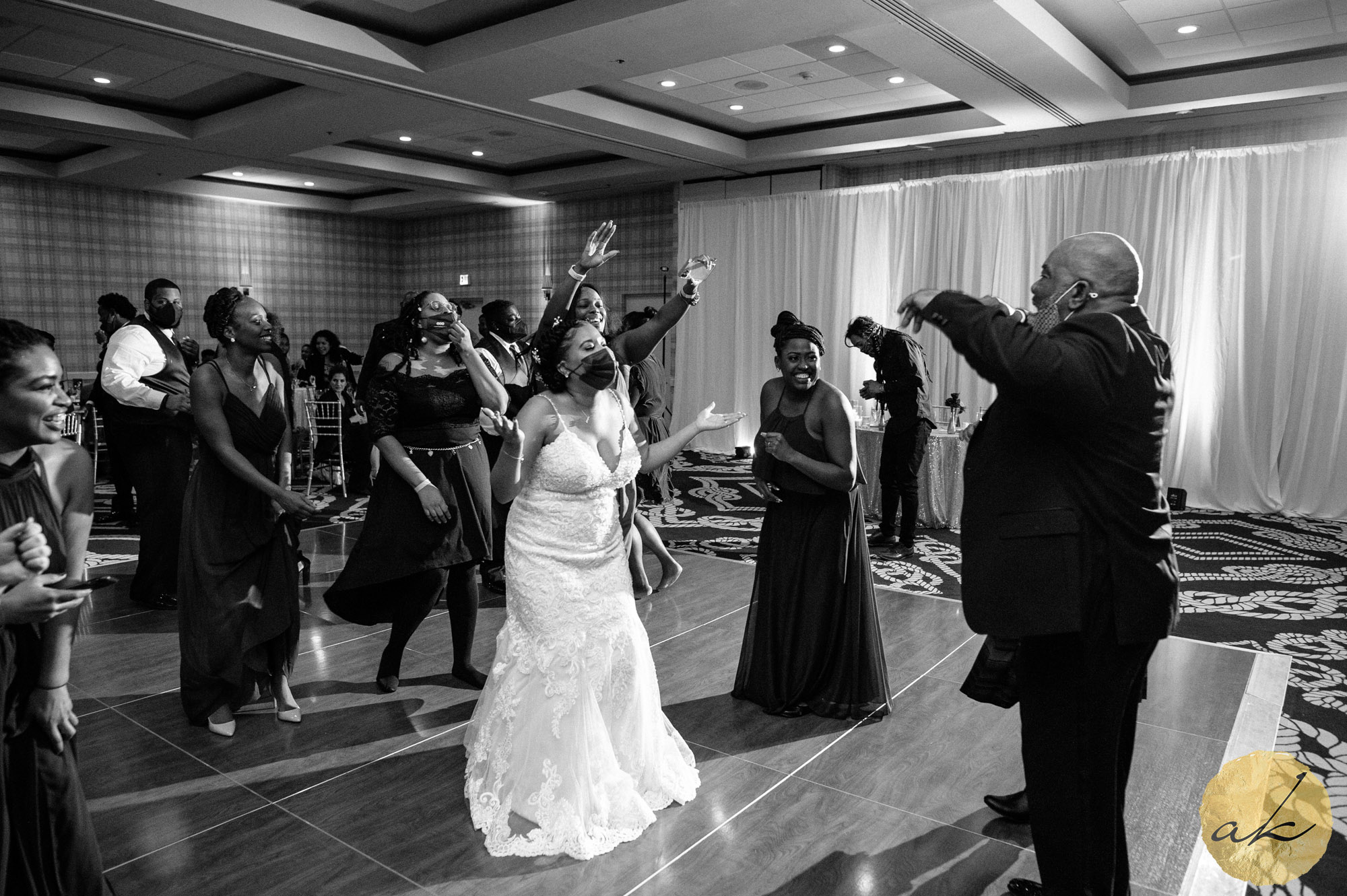 maryland wedding photographer