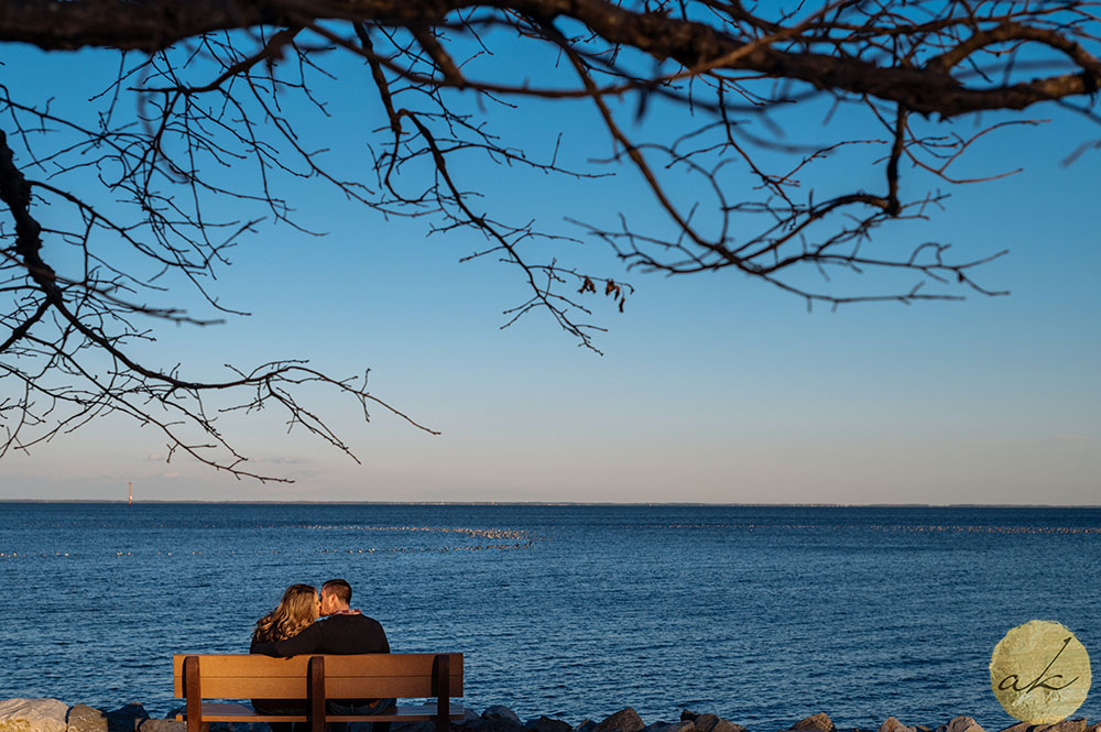 annapolis-engagement-photographer-4