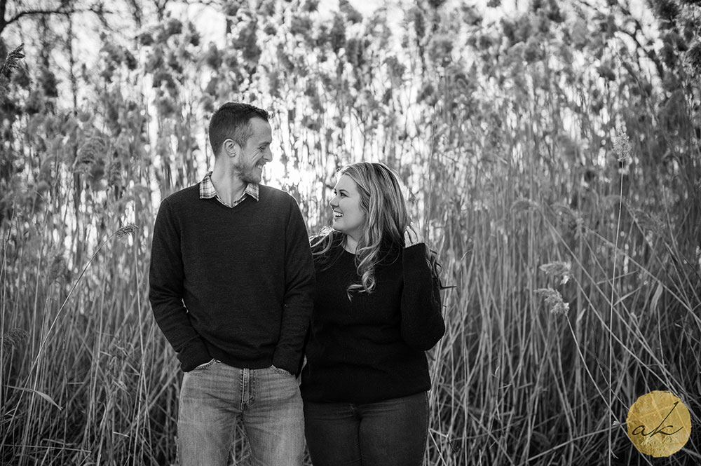 downs-park-engagement-photos-3