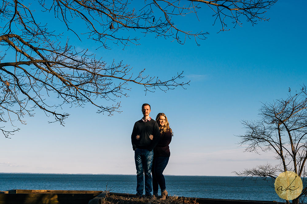 maryland-engagement-photographer-1