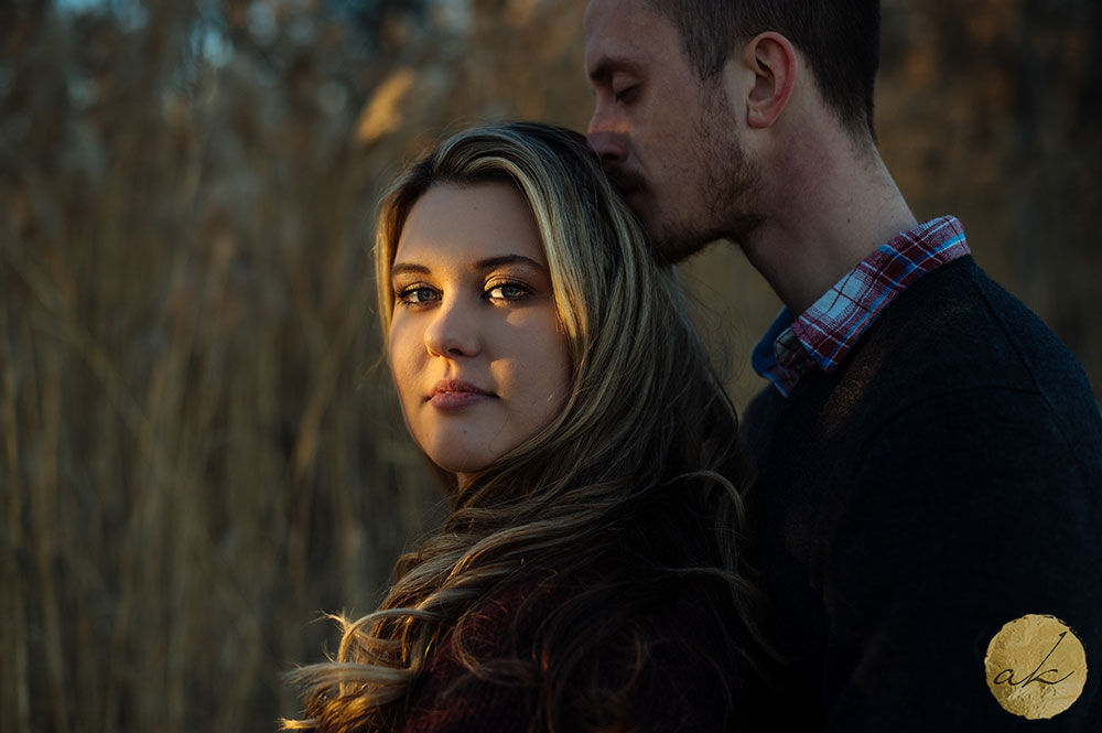 maryland-engagement-photographer-2