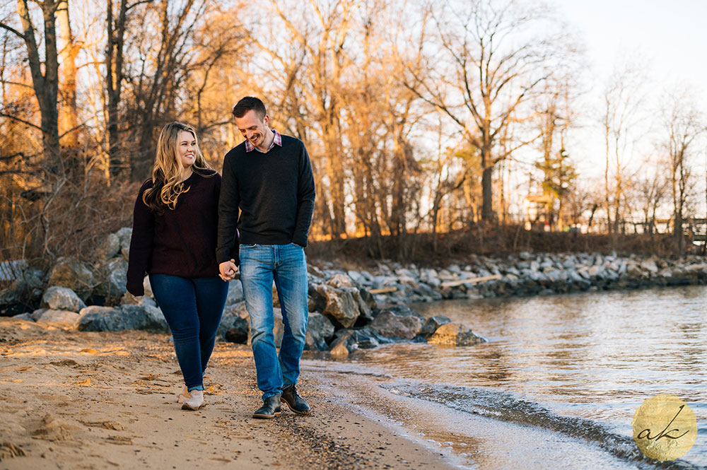 winter-engagement-photos-maryland-8