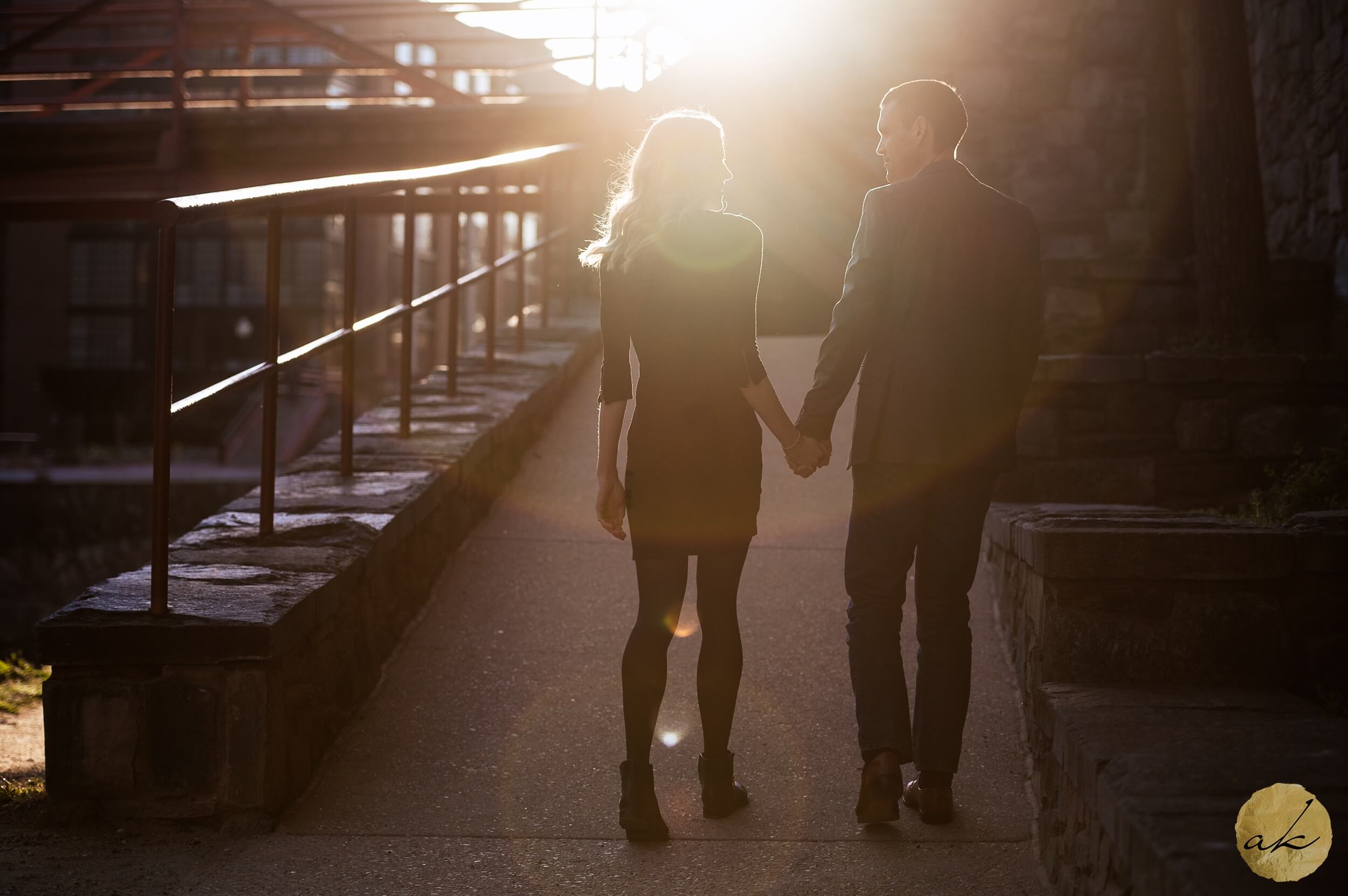 maryland engagement photographer 9