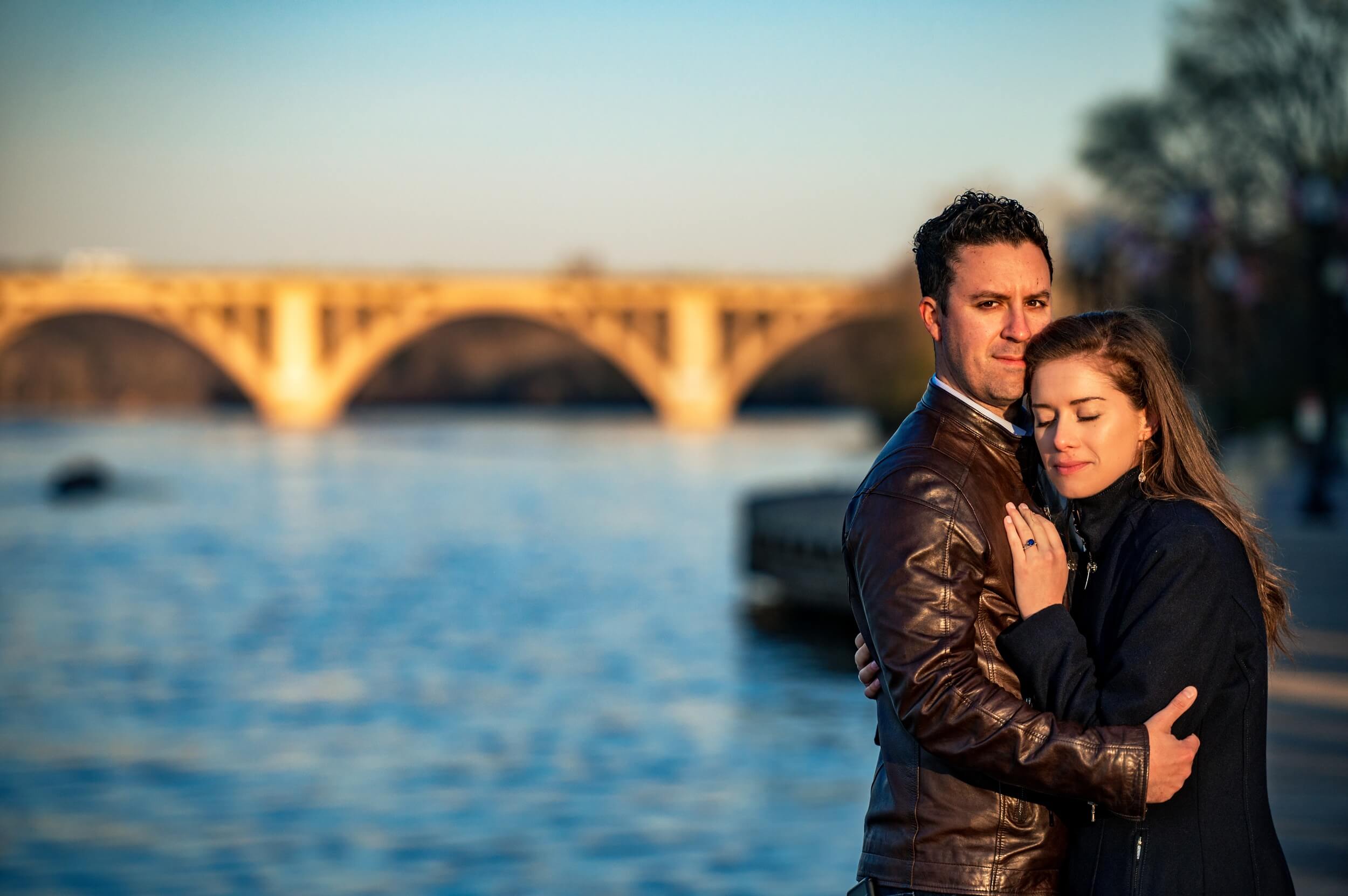 washington dc photographers 5