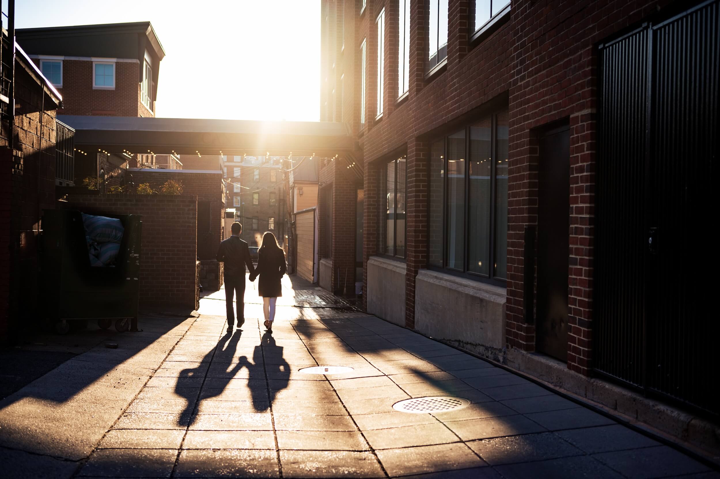 washington dc engagement photographers 6