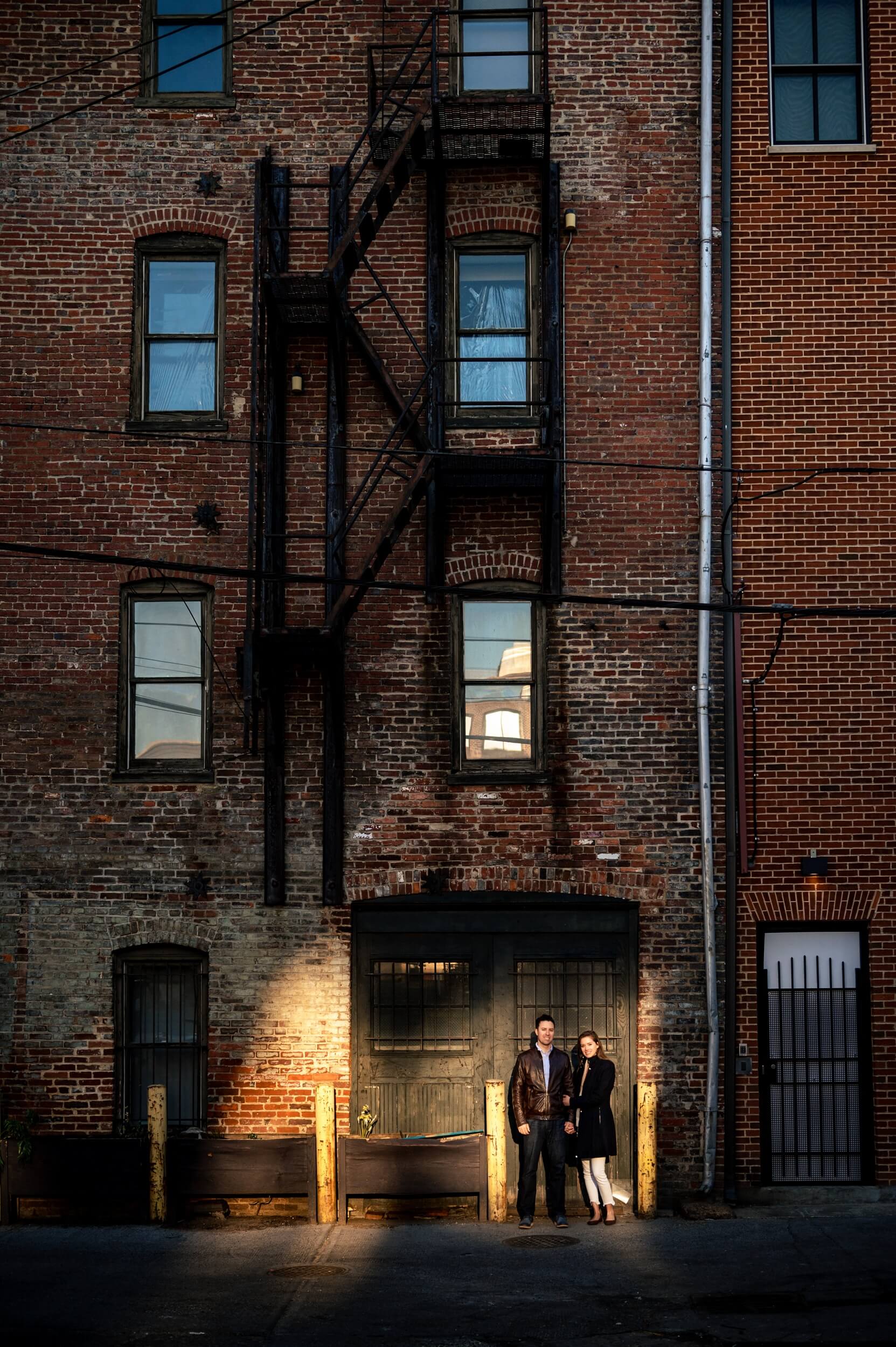 washington dc engagement photographer 8