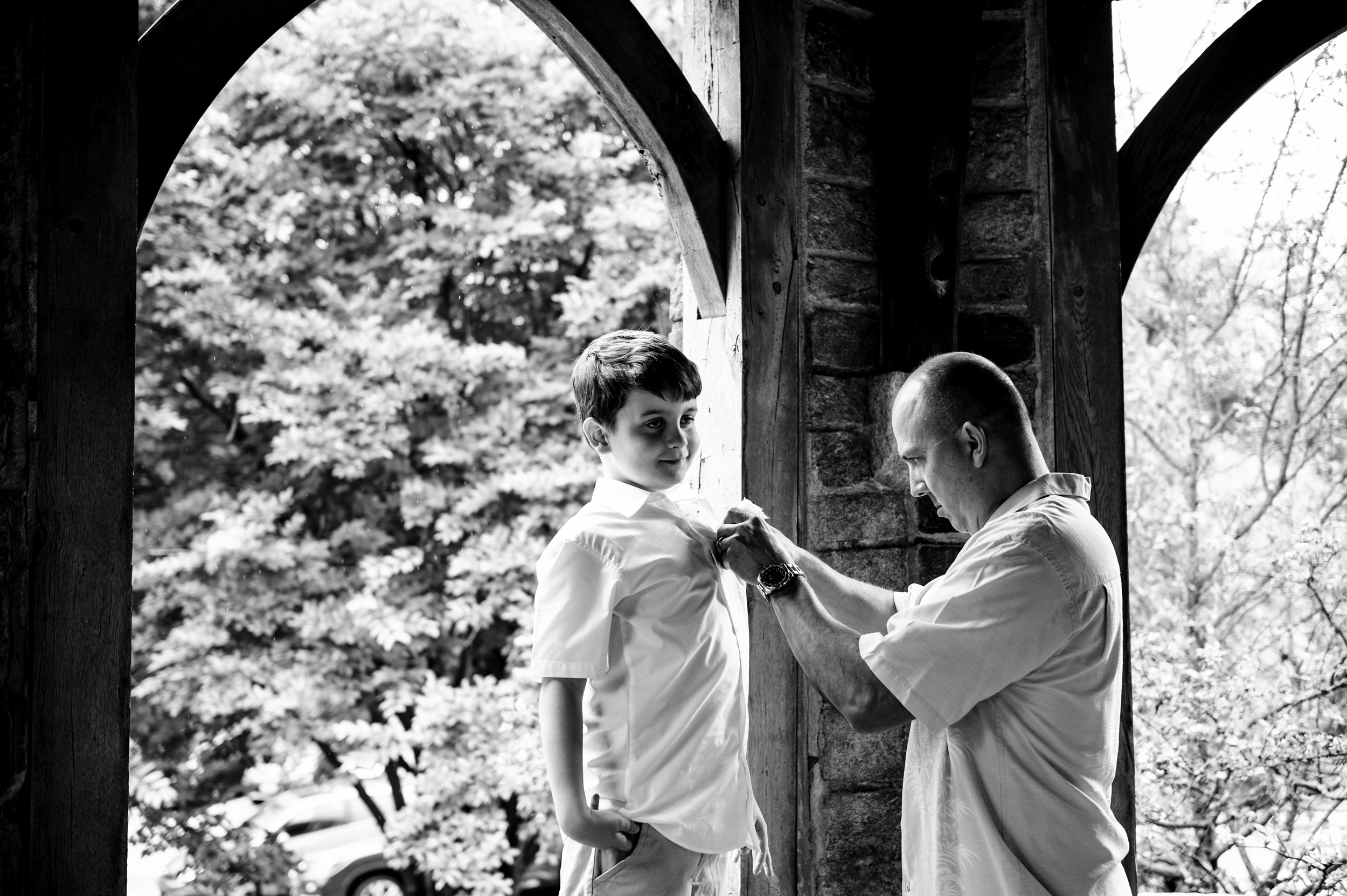 washington dc elopement photographer 2