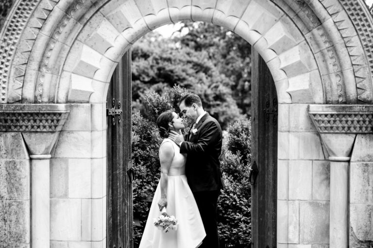 national cathedral elopement photography 31