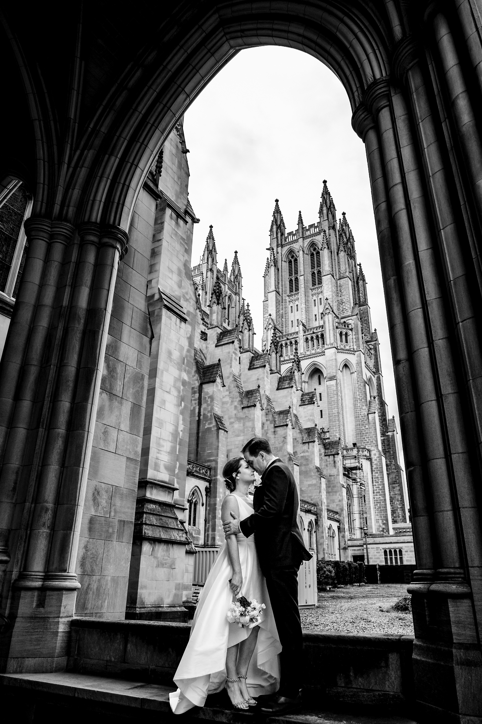 national cathedral elopement 34