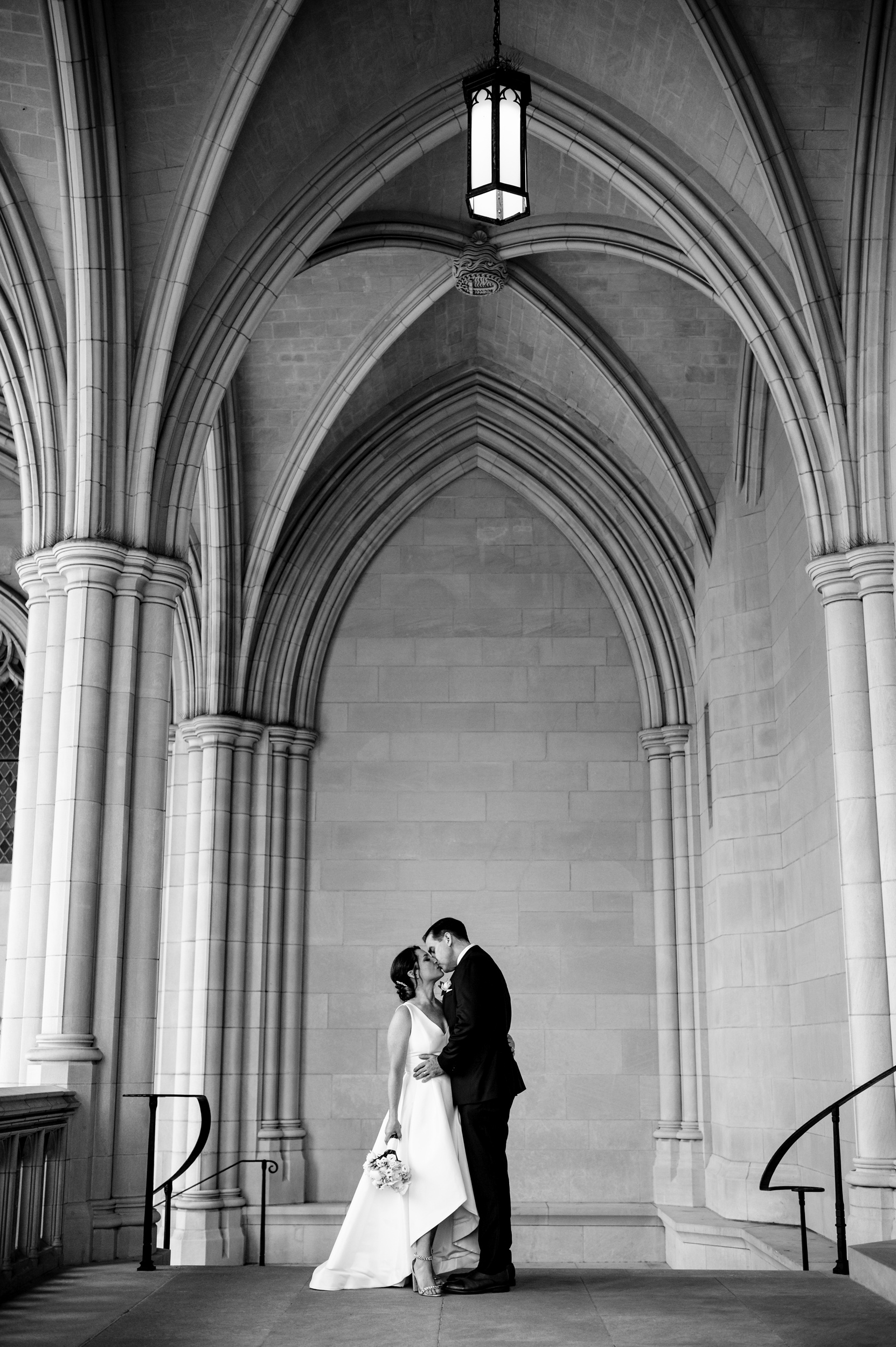 national cathedral elopement 37