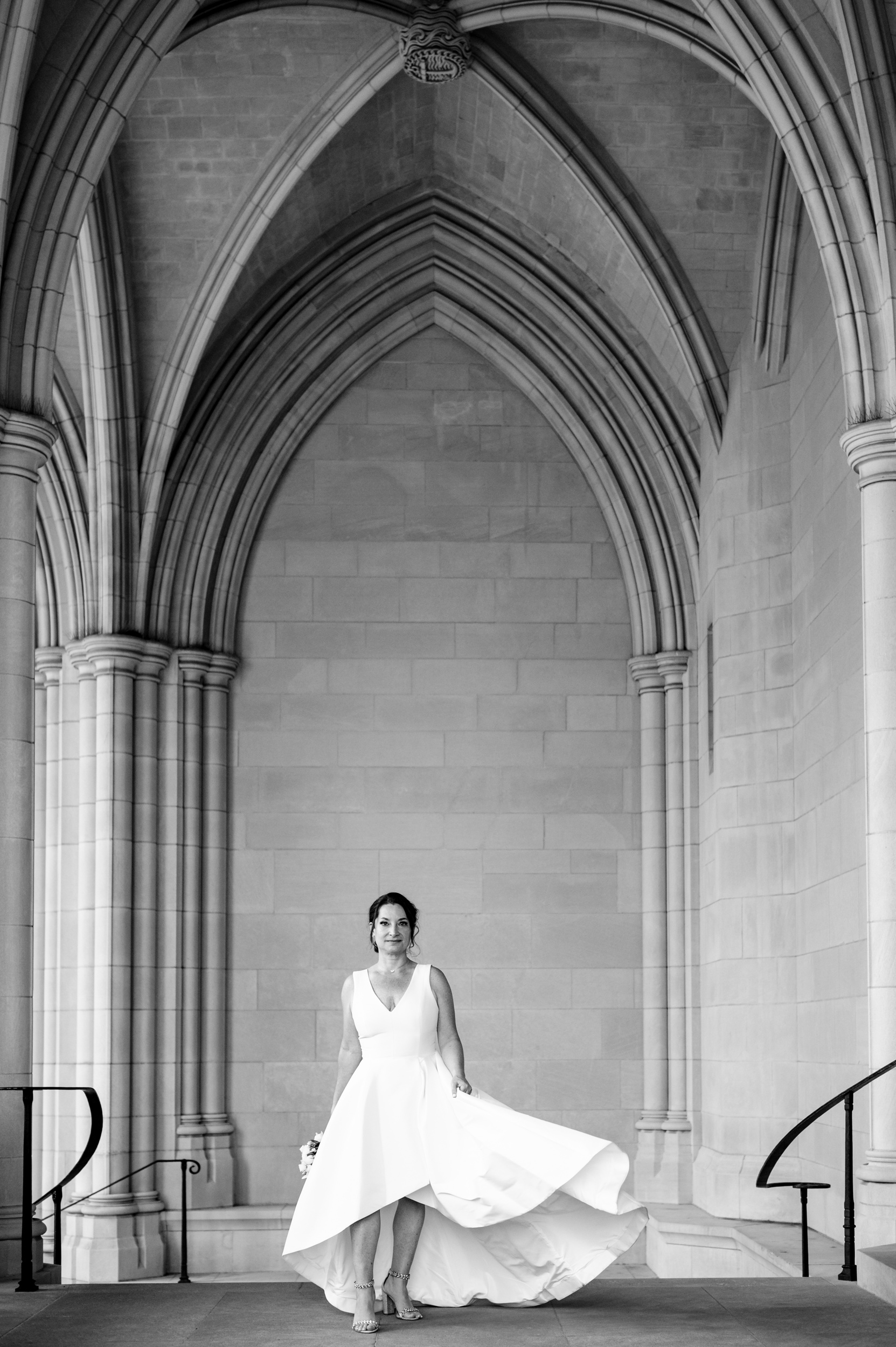 national cathedral elopement 38