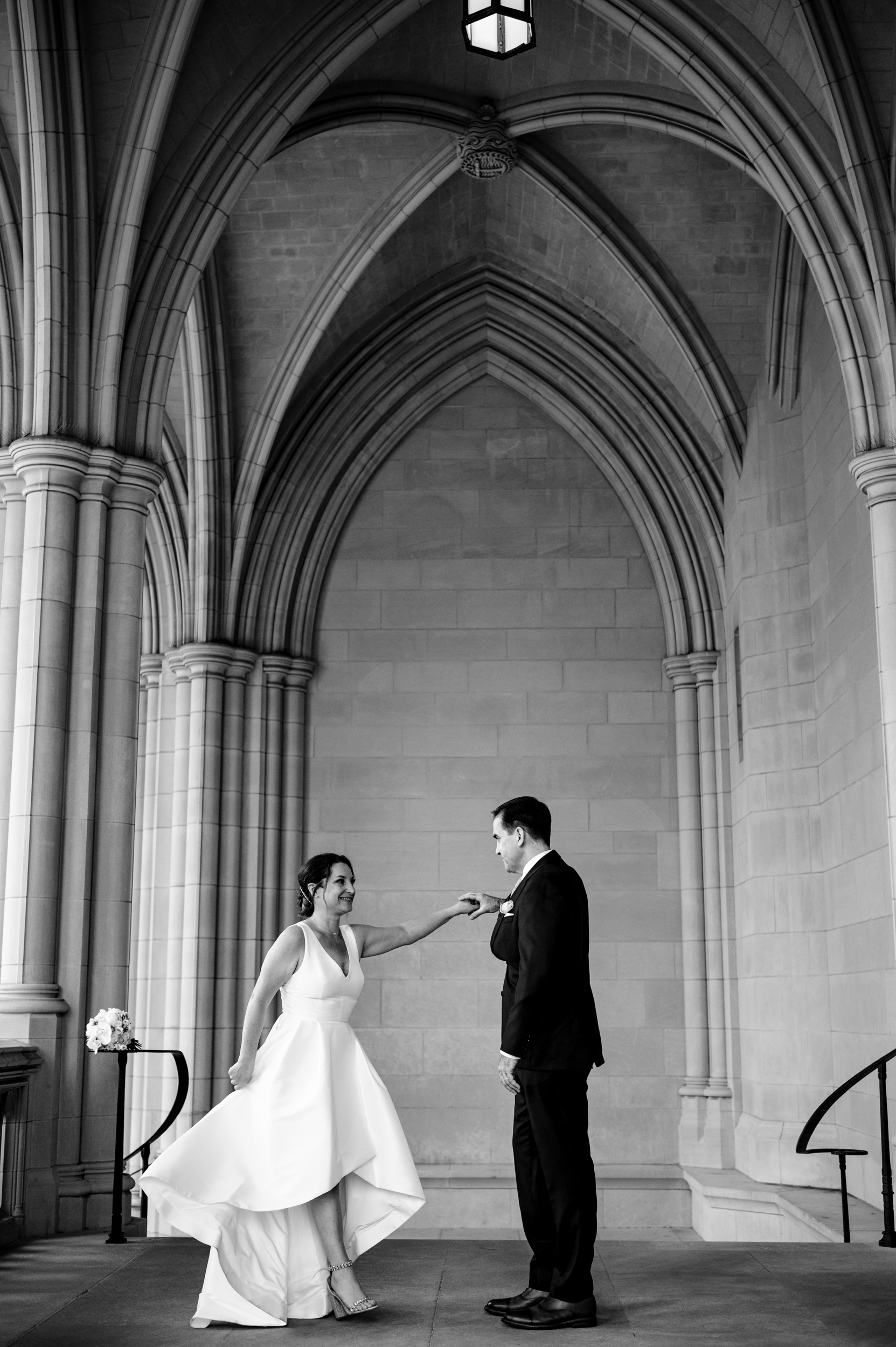 national cathedral elopement 39