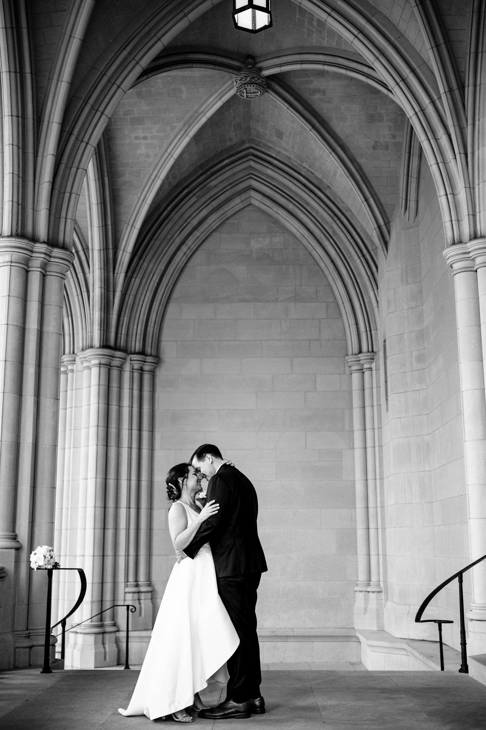 national cathedral elopement 40